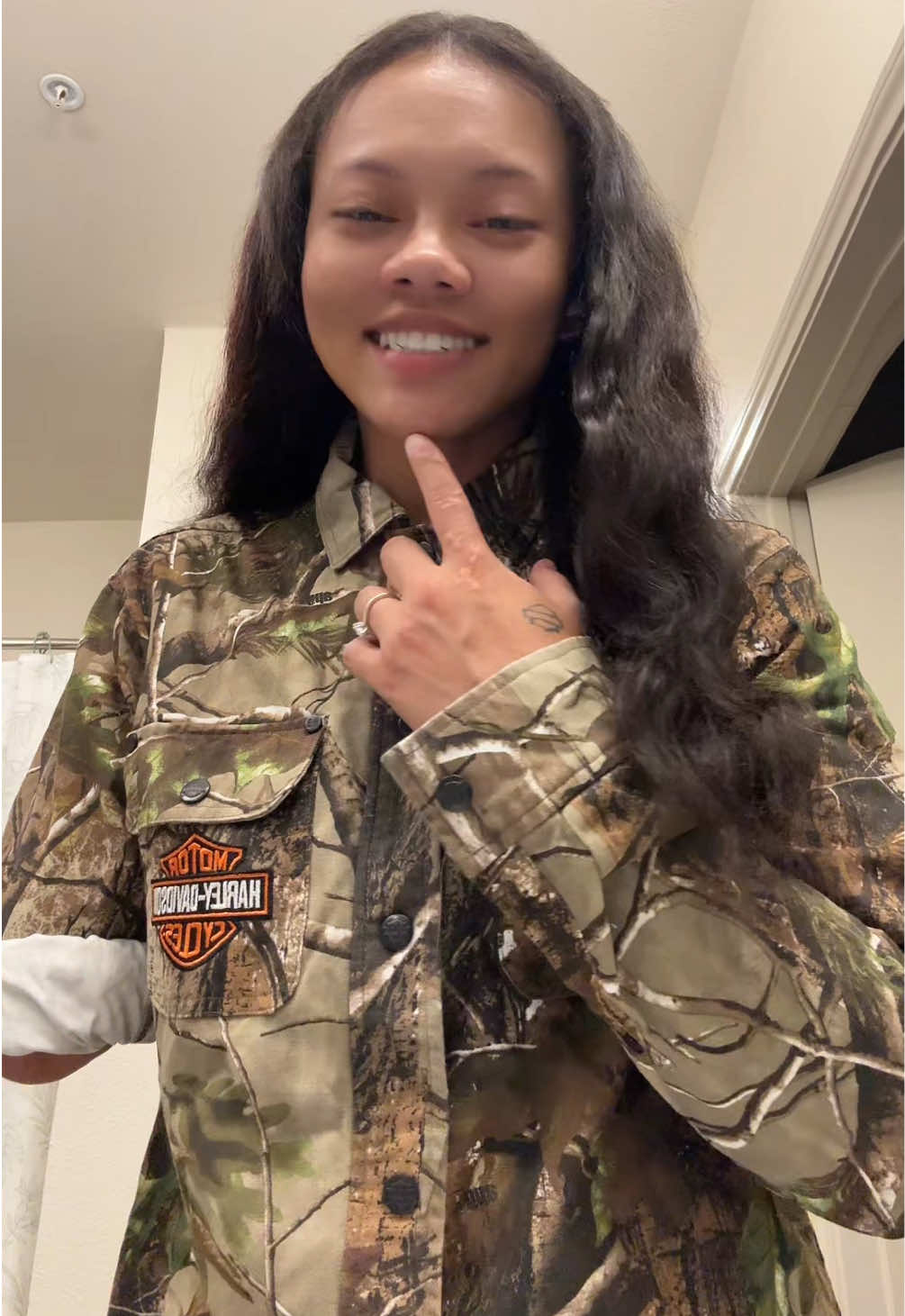 @Channell lee 🇺🇸🕉️