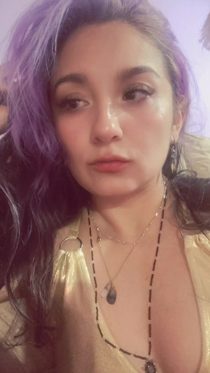 @África Quintana