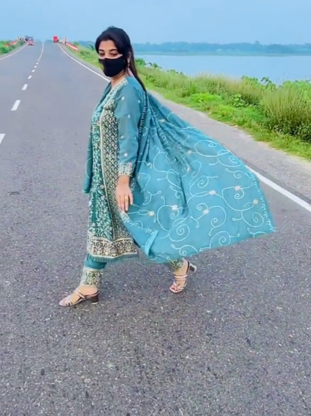 @QueenGirlđ¸Anamika