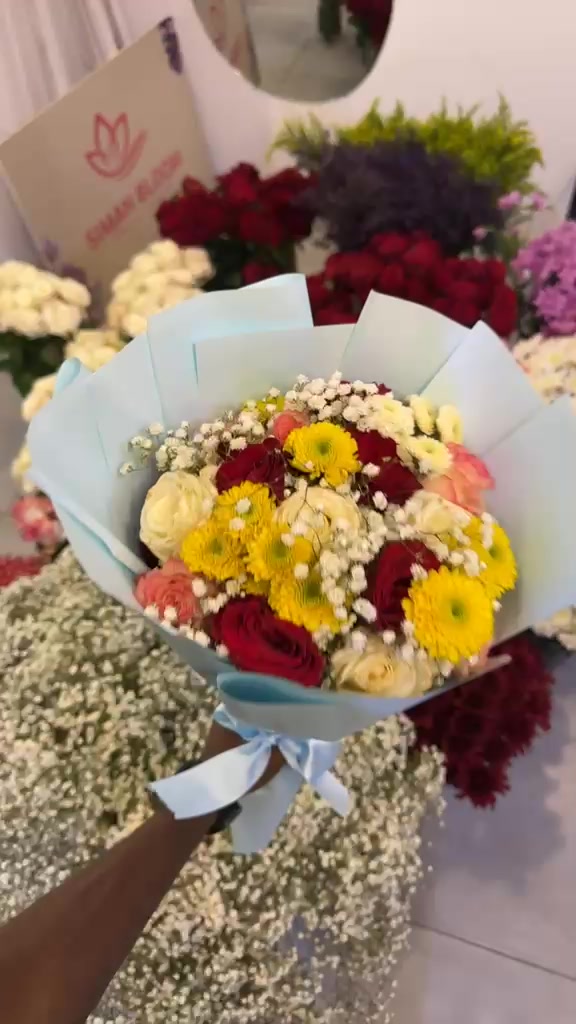 @Siman bloom🌹