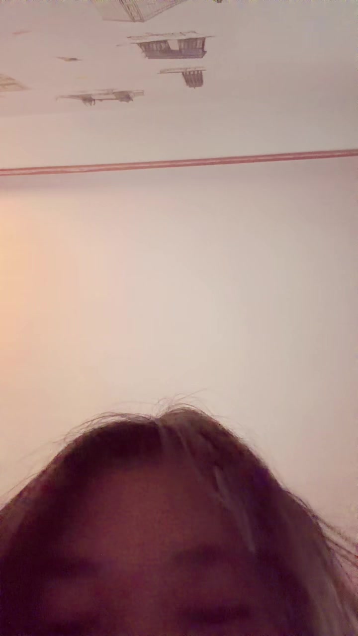 @Showcaca