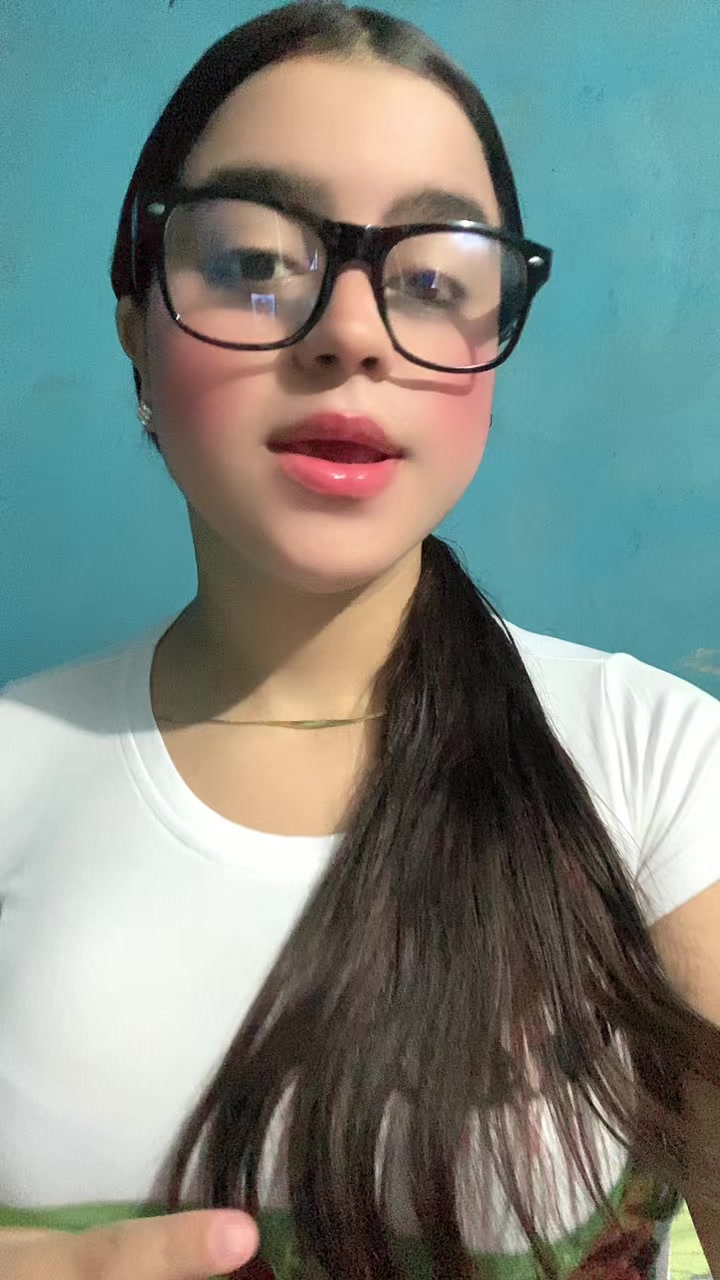 @❤️