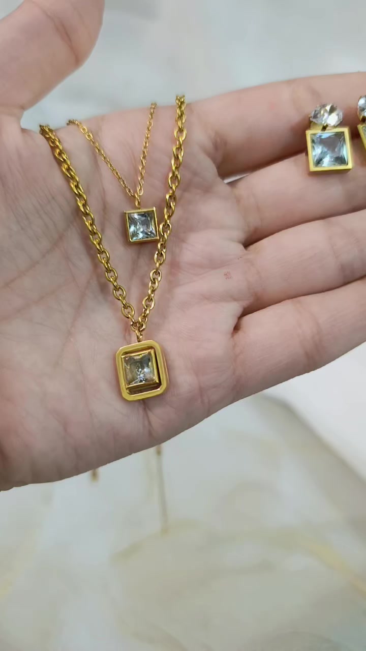 @Mina's Collection