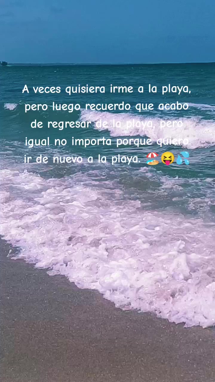 @Linda Tinoco 💜