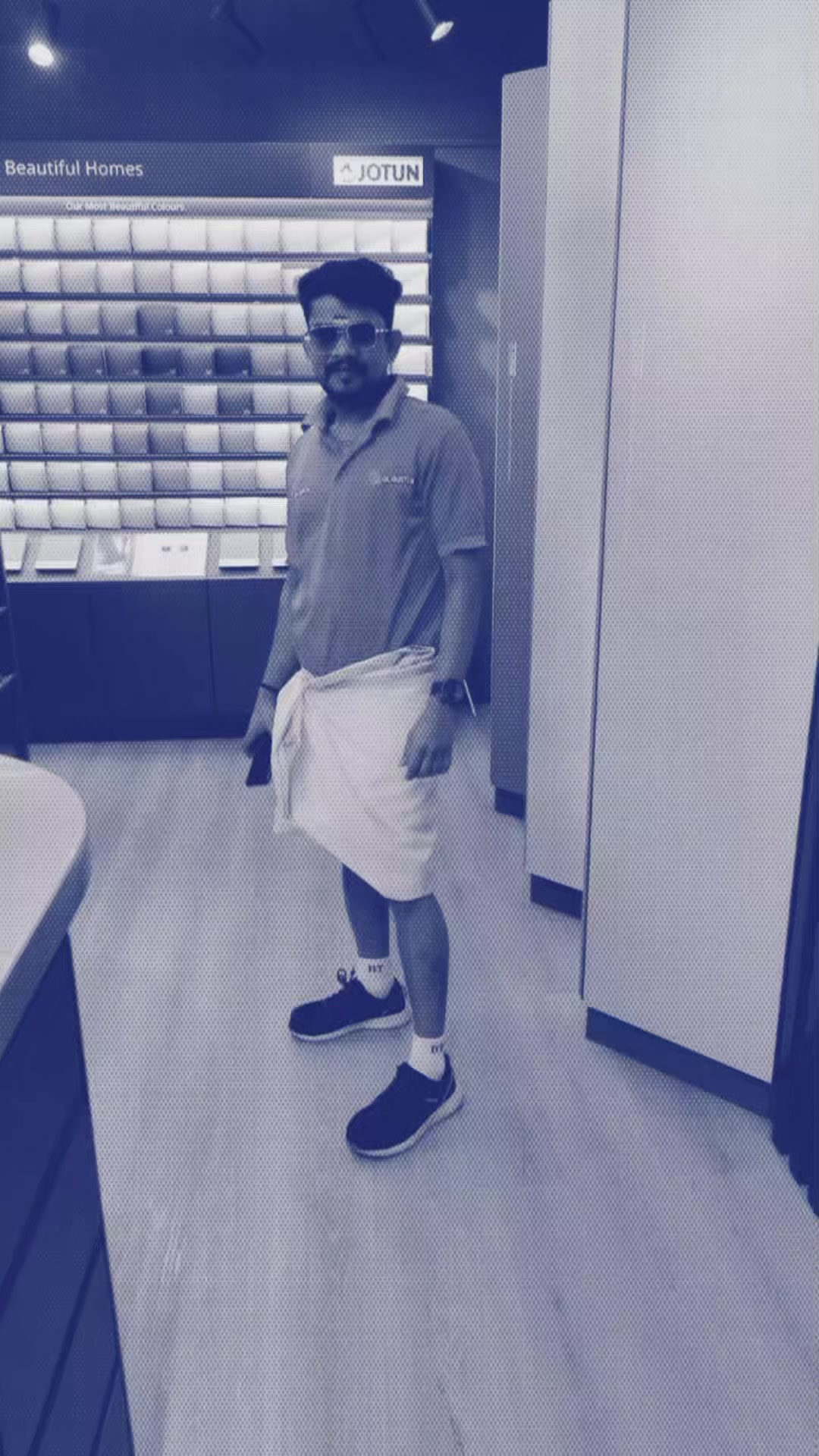 @sujeeshlal
