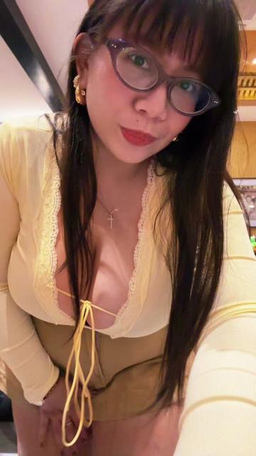 @Ms. Abighurlll ๐๐งฟ