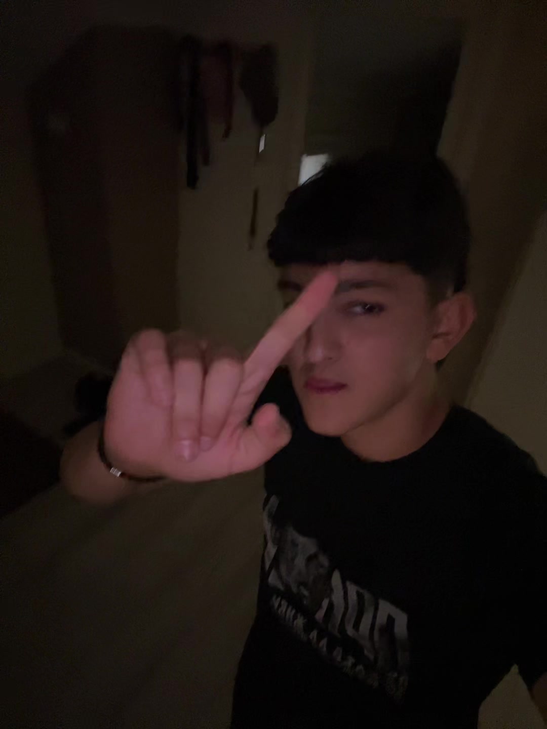 @freegulii