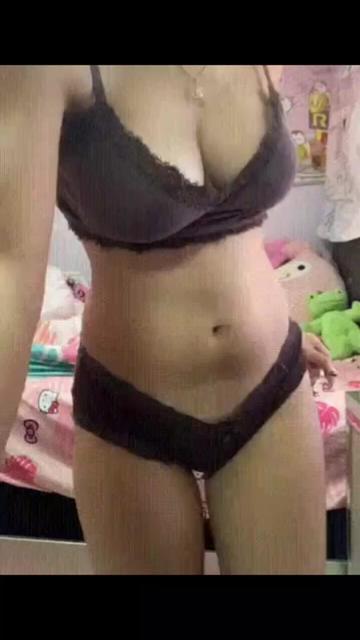 @user97622695677