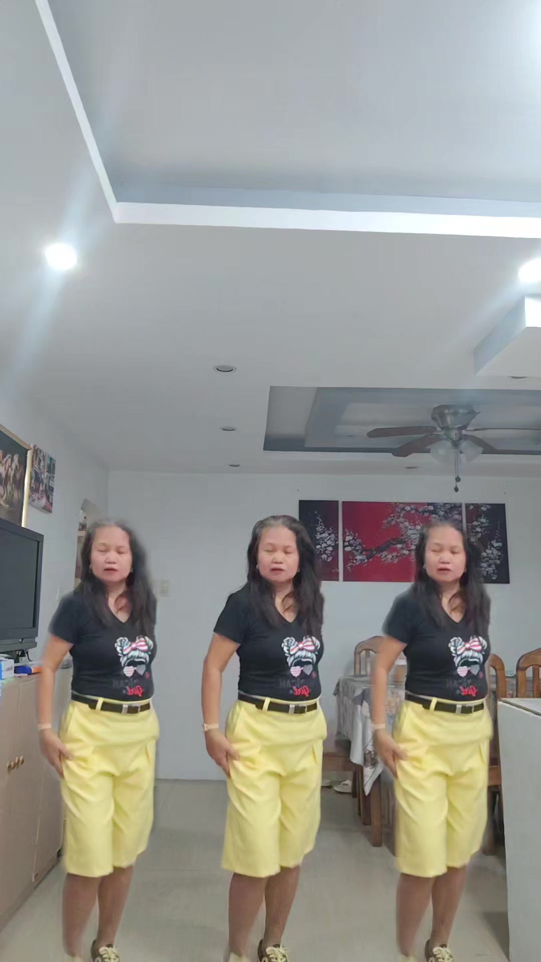 @Nimfa2877