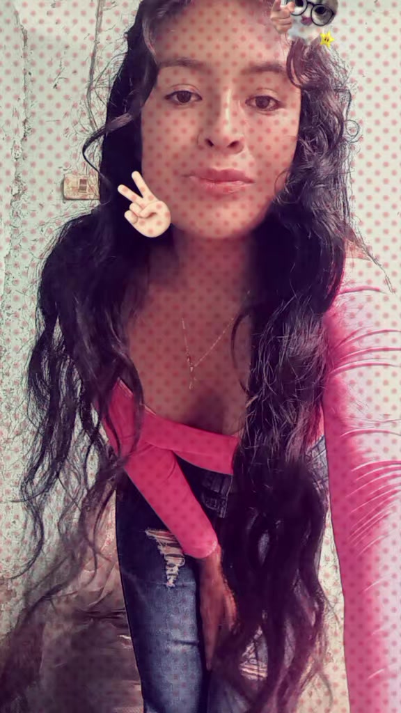 @Fiorela Had