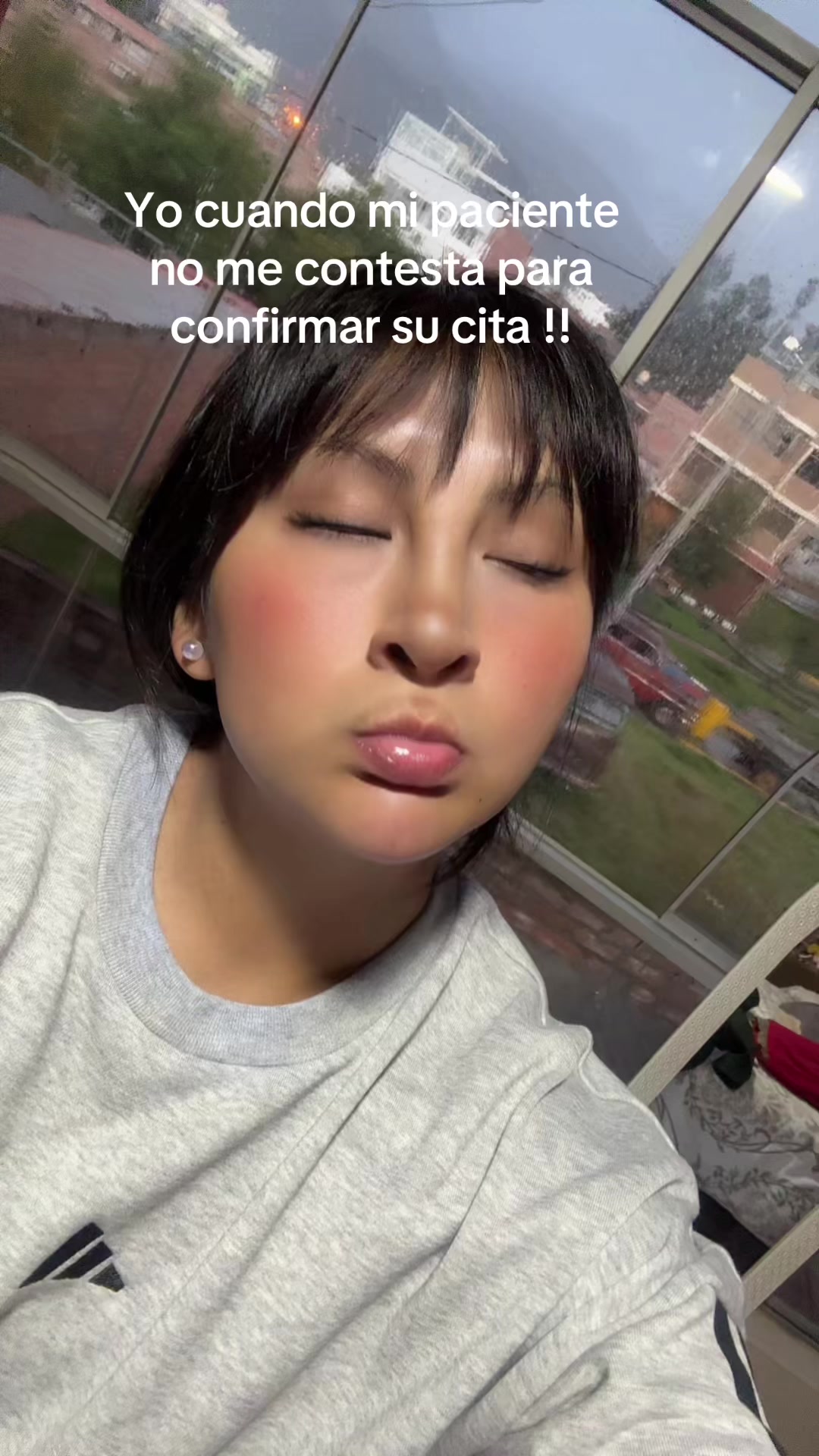 @Fryda Torre