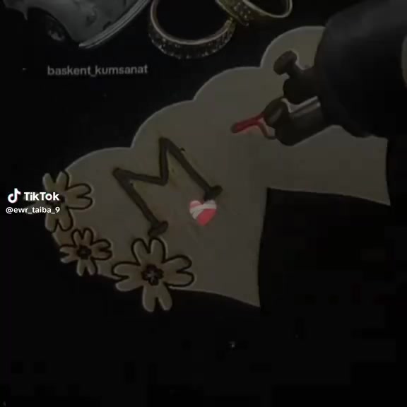 @𝄟✮͢🦋⃟≛⃝ 𝐍𝐚𝐧𝐝𝐡𝐢𝐧i𝄟✮⃝❤