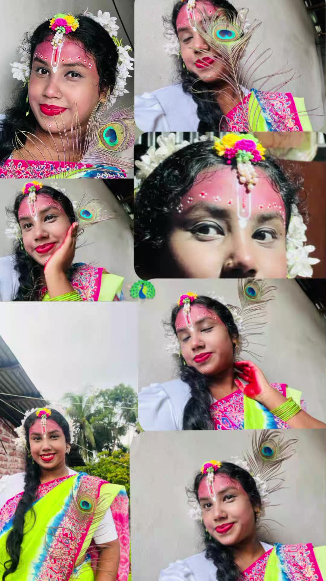 @🧚♀️Priosmita🧚♀️
