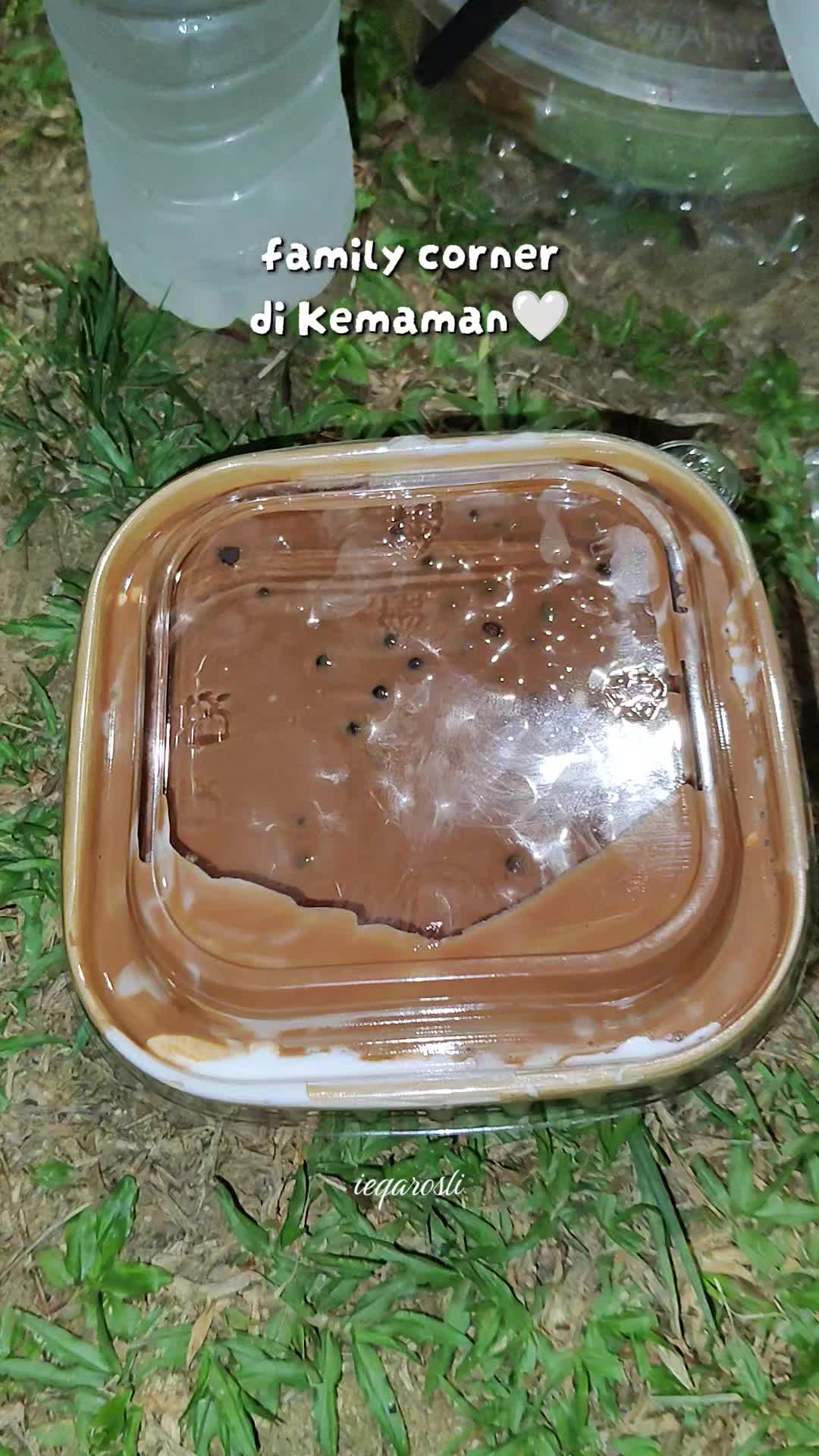 @ieqarosli