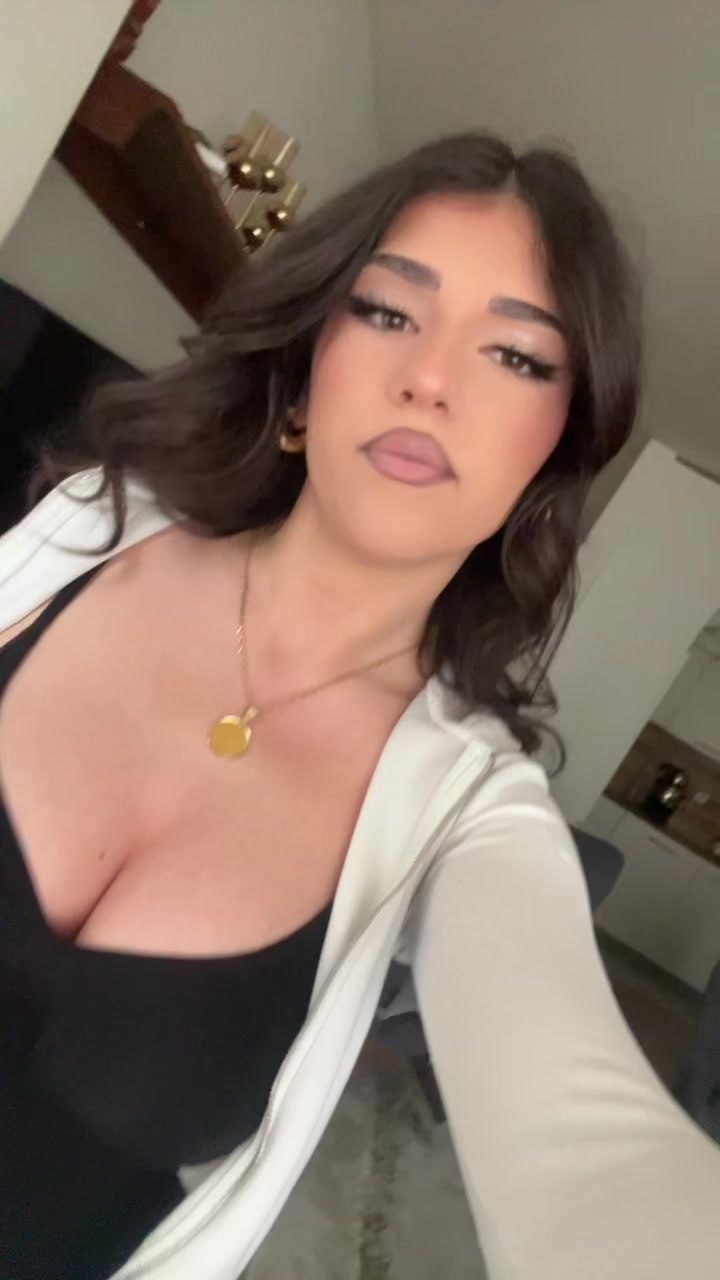 @Triinga