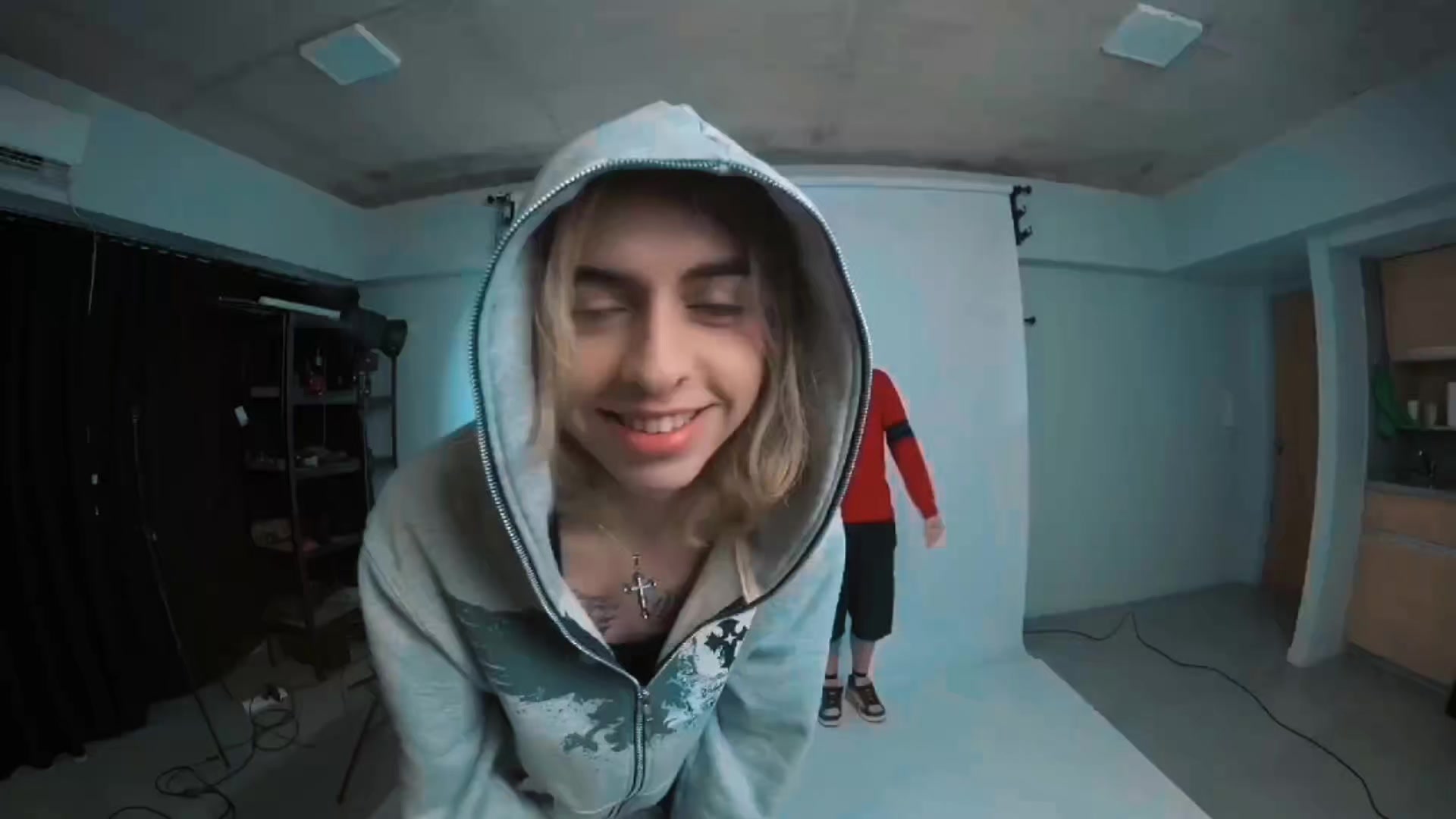 @va5e