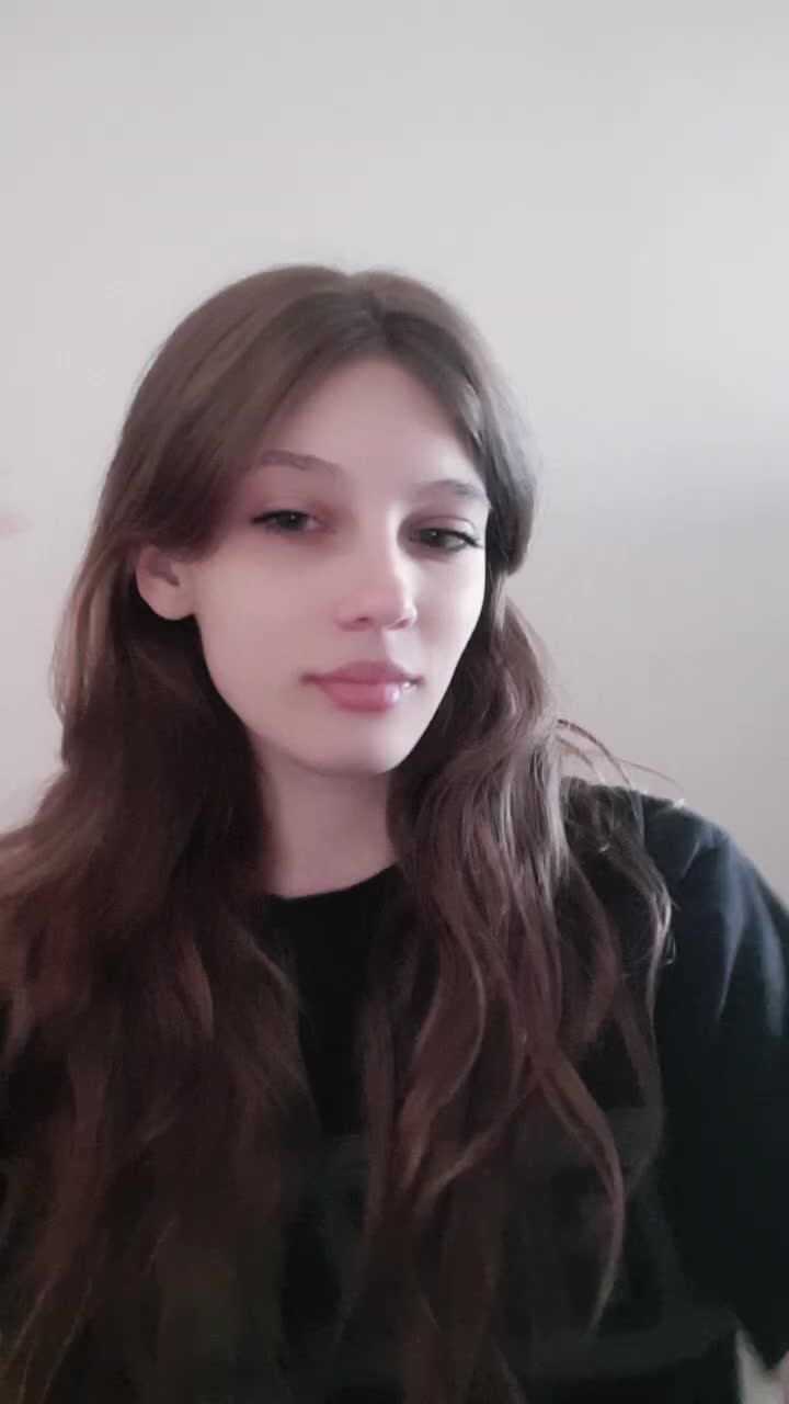 @wikitoziomal