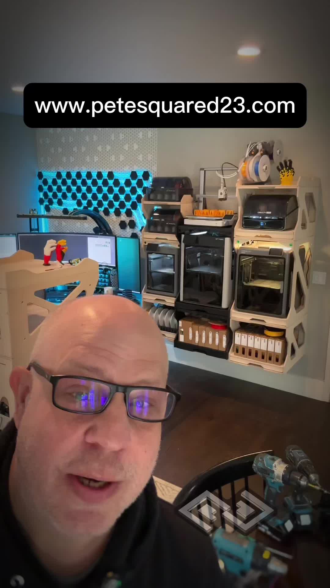 @petesquared