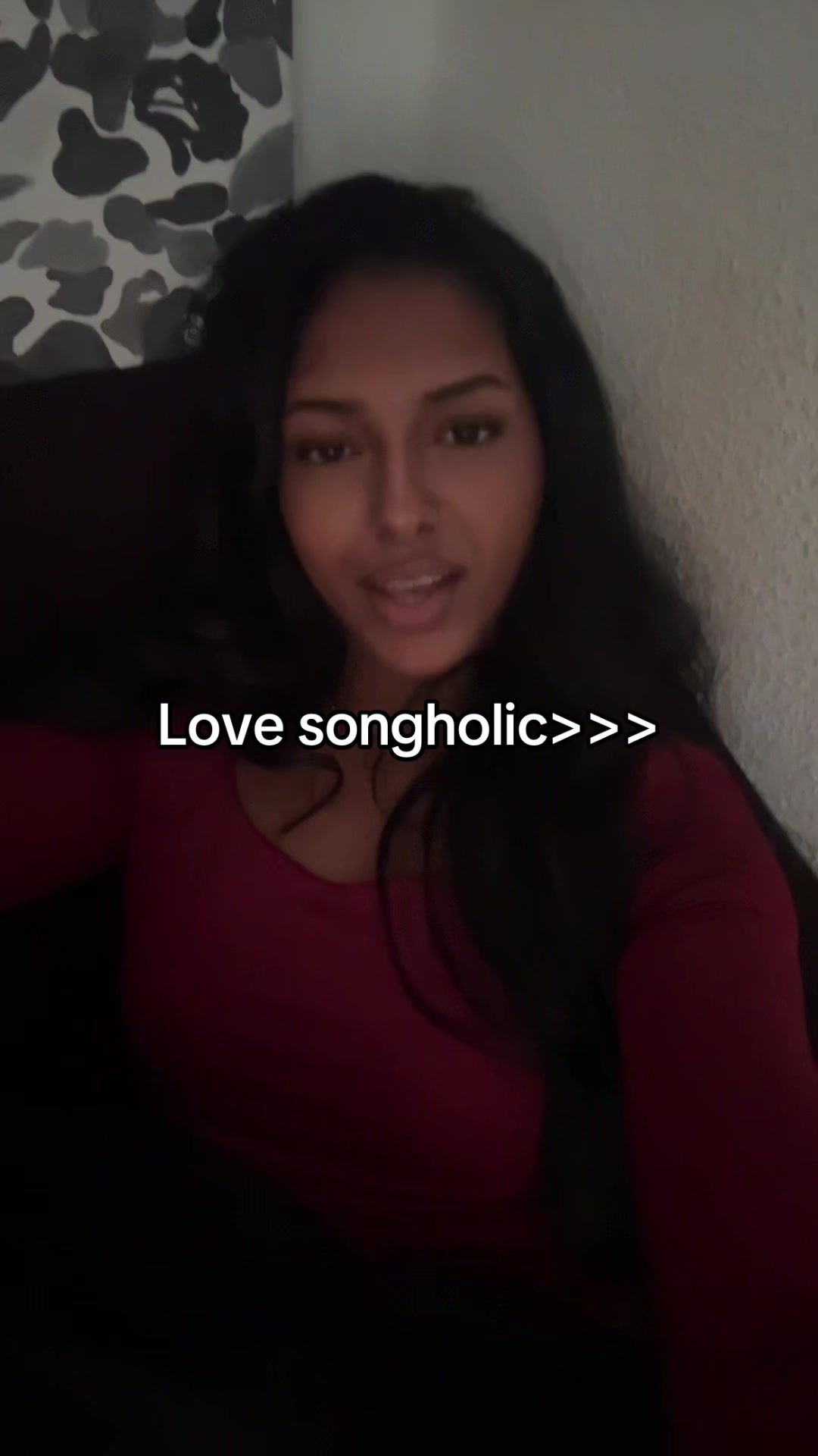 @𝒮𝒶𝓇𝒾𝒽𝒶