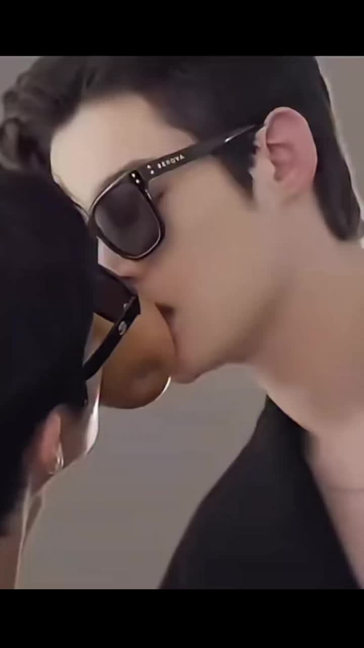 @Yizhan Army