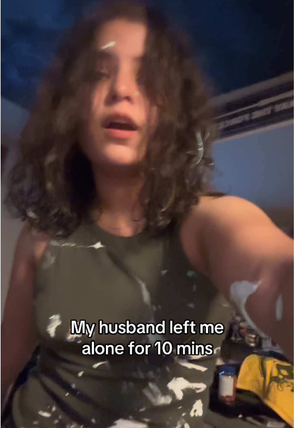 @heyheyitzjay