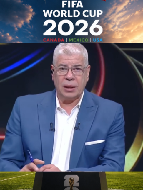 @Ahmed Shobier