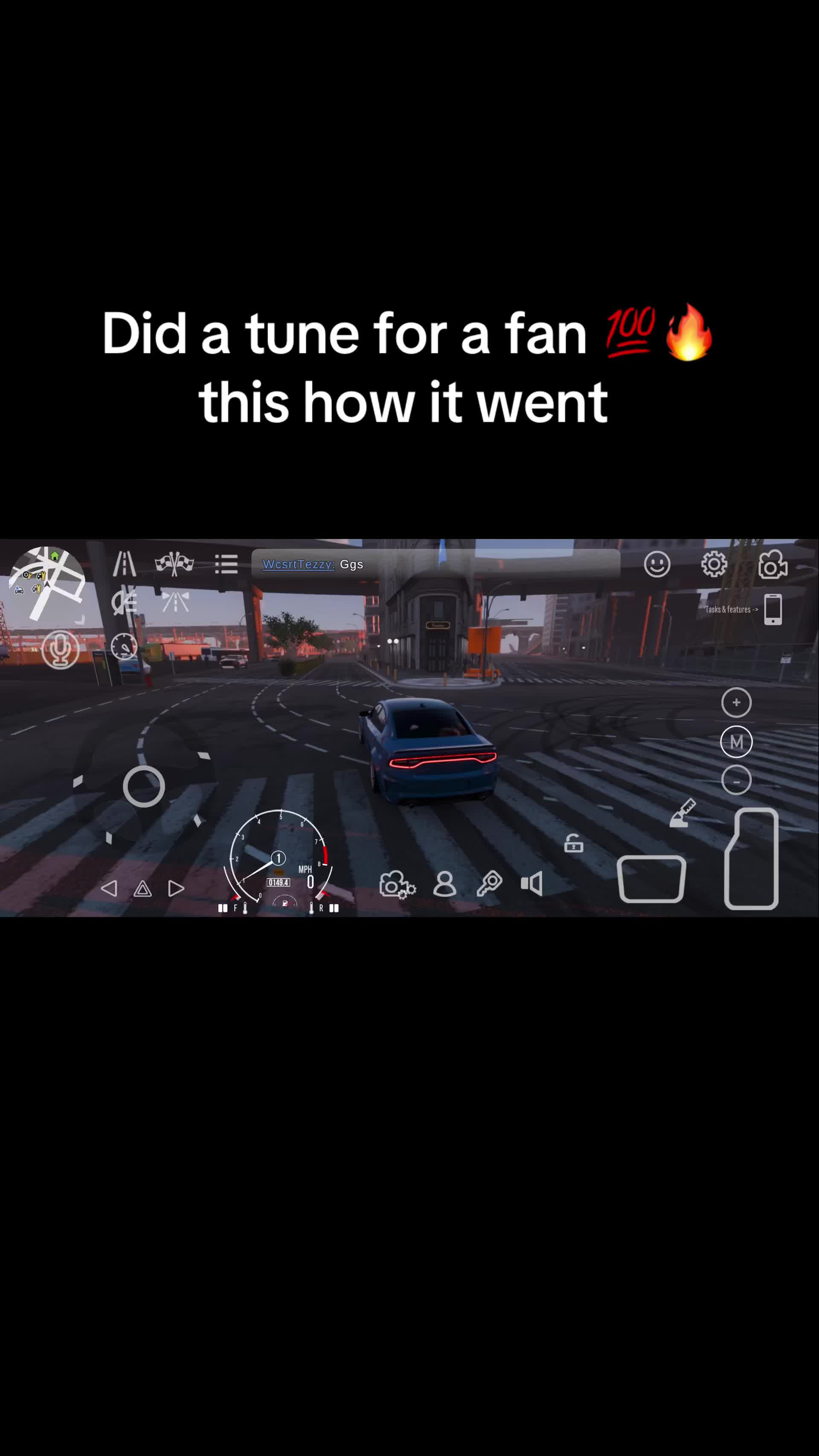 @therealtezzy