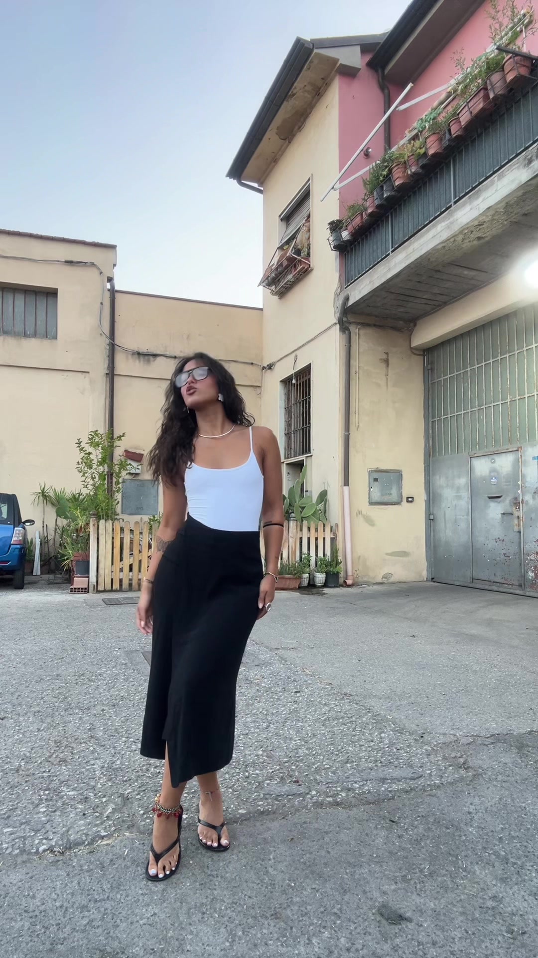 @aurora.angelina1
