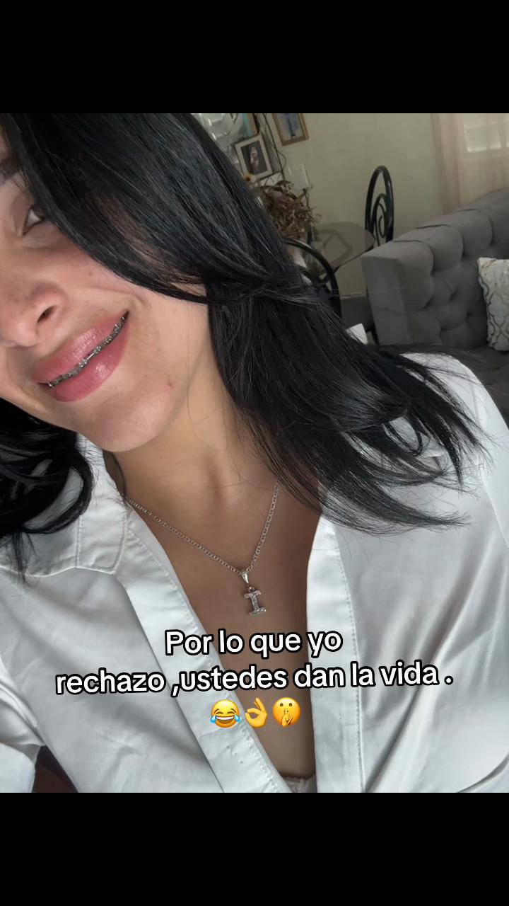 @Ingrid Torres
