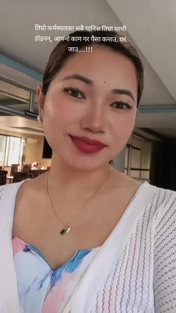@_𝔄𝔫𝔲𝔨𝔞🌻