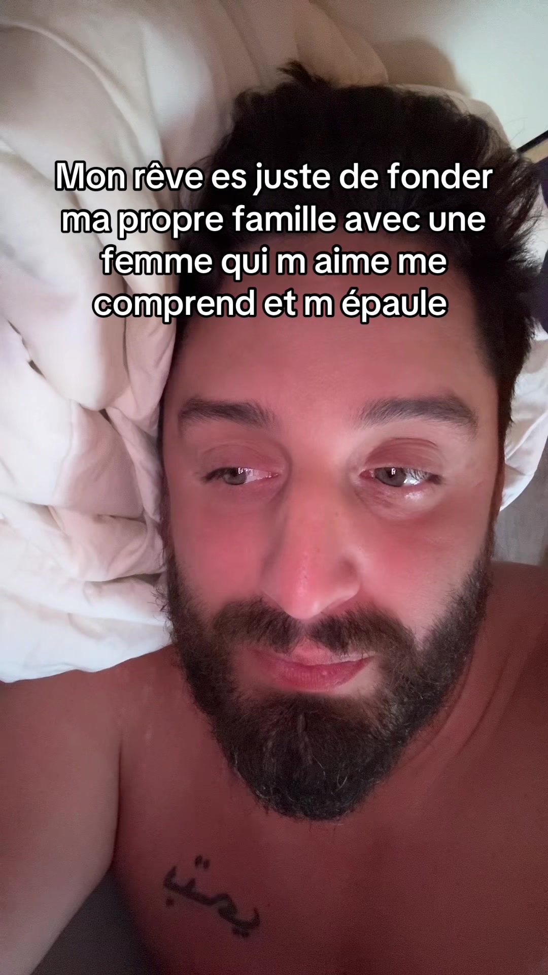 @سيدريك الدحمون🇩🇿🇧🇪🇸🇦