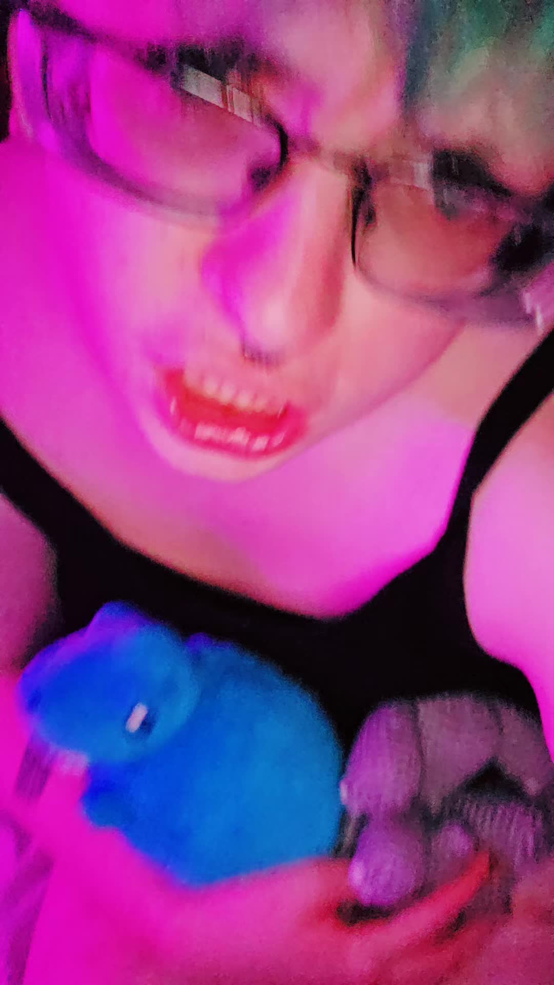 @🪴𖦹𝙻𝚞𝚗𝚊𝚛𖦹🦕
