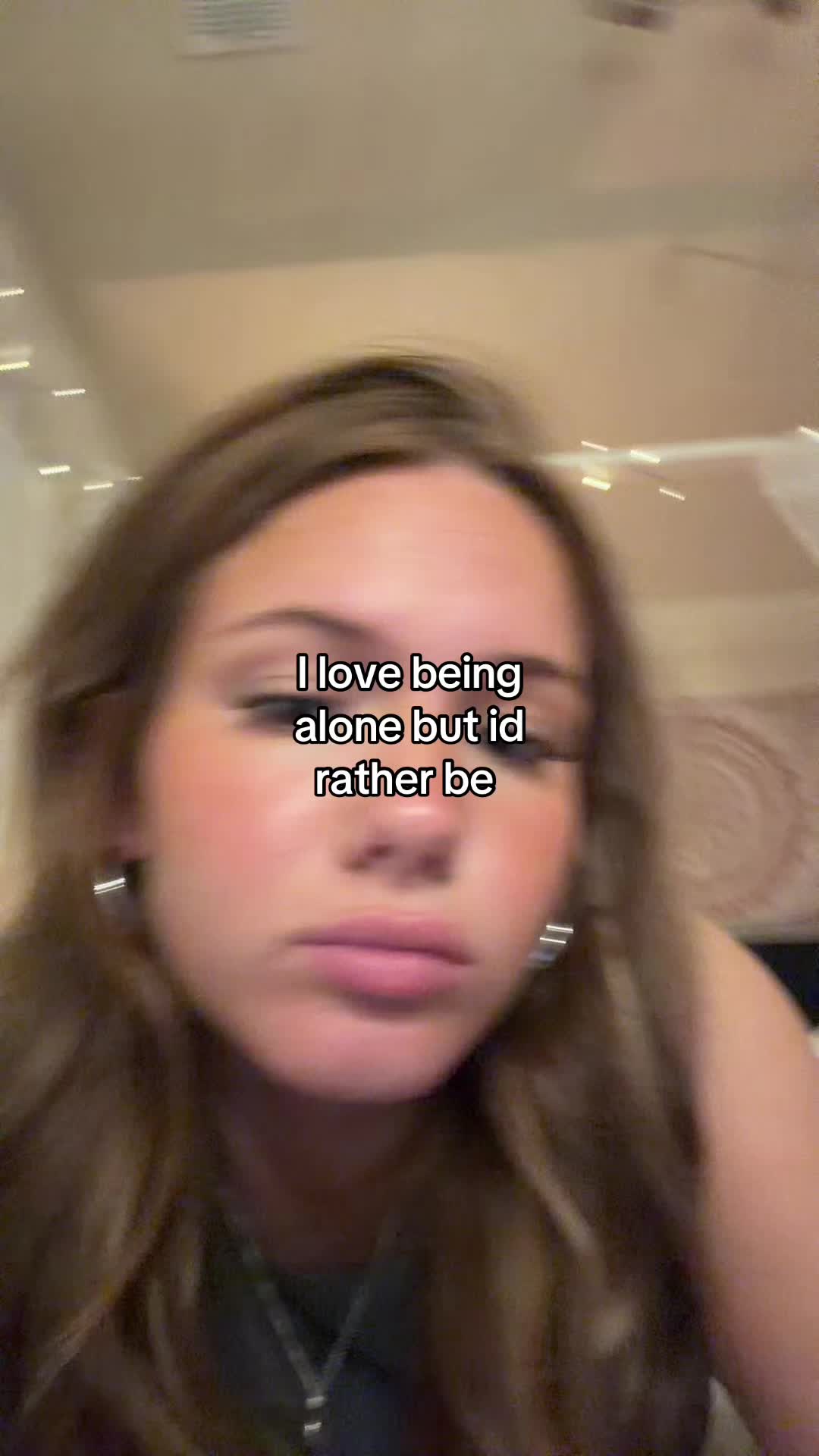 @lucei
