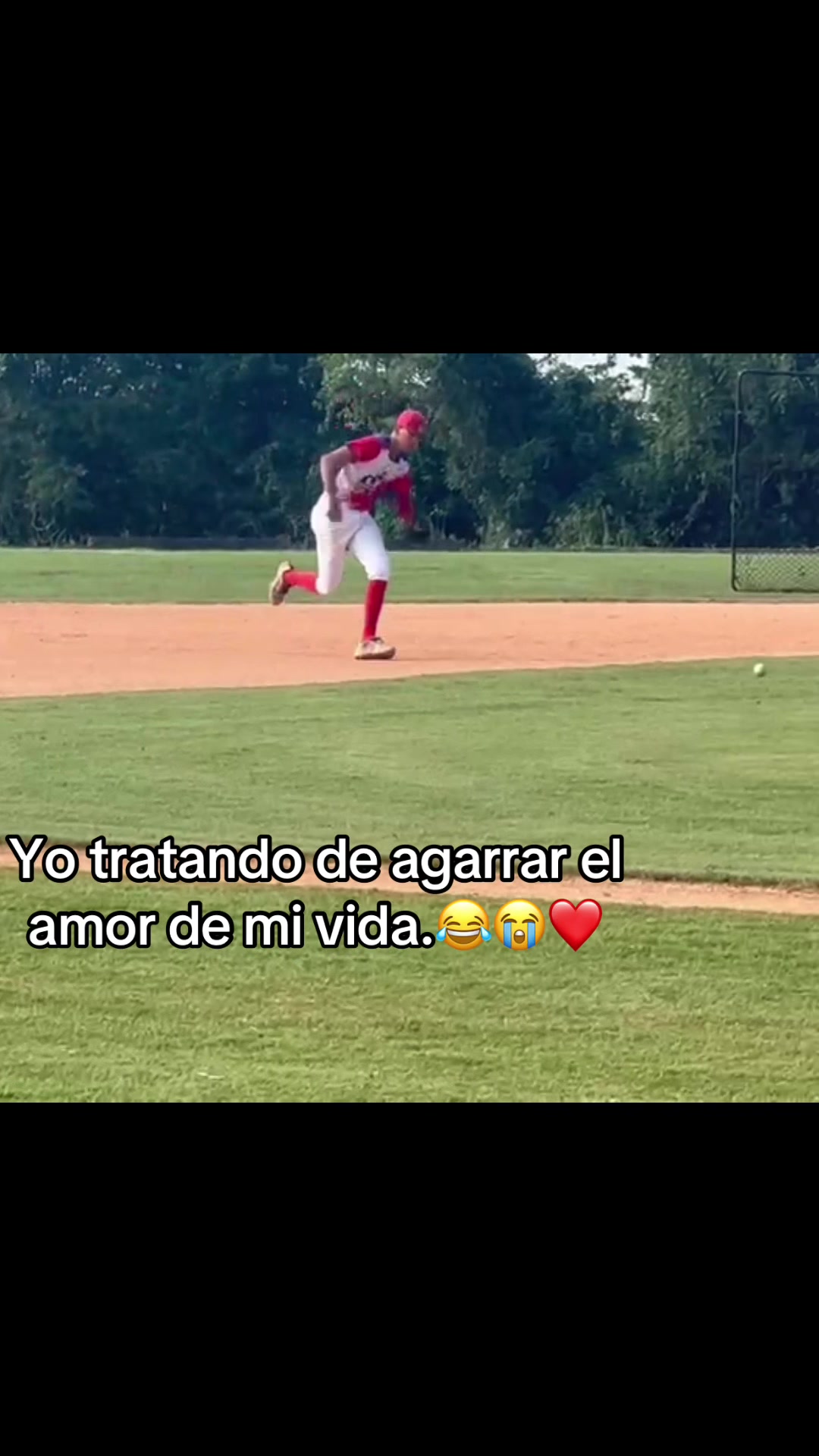 @Jazz_mu&ntilde;oz_🙇🏻⚡️