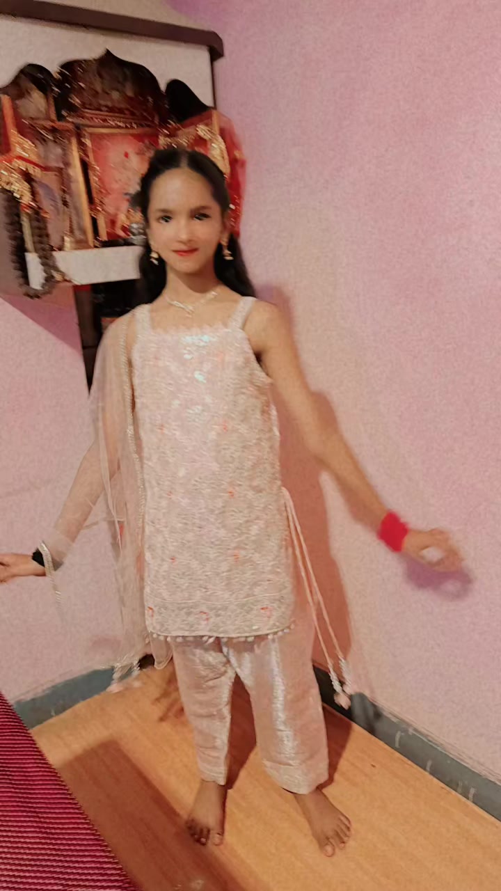 @partima RK gupta