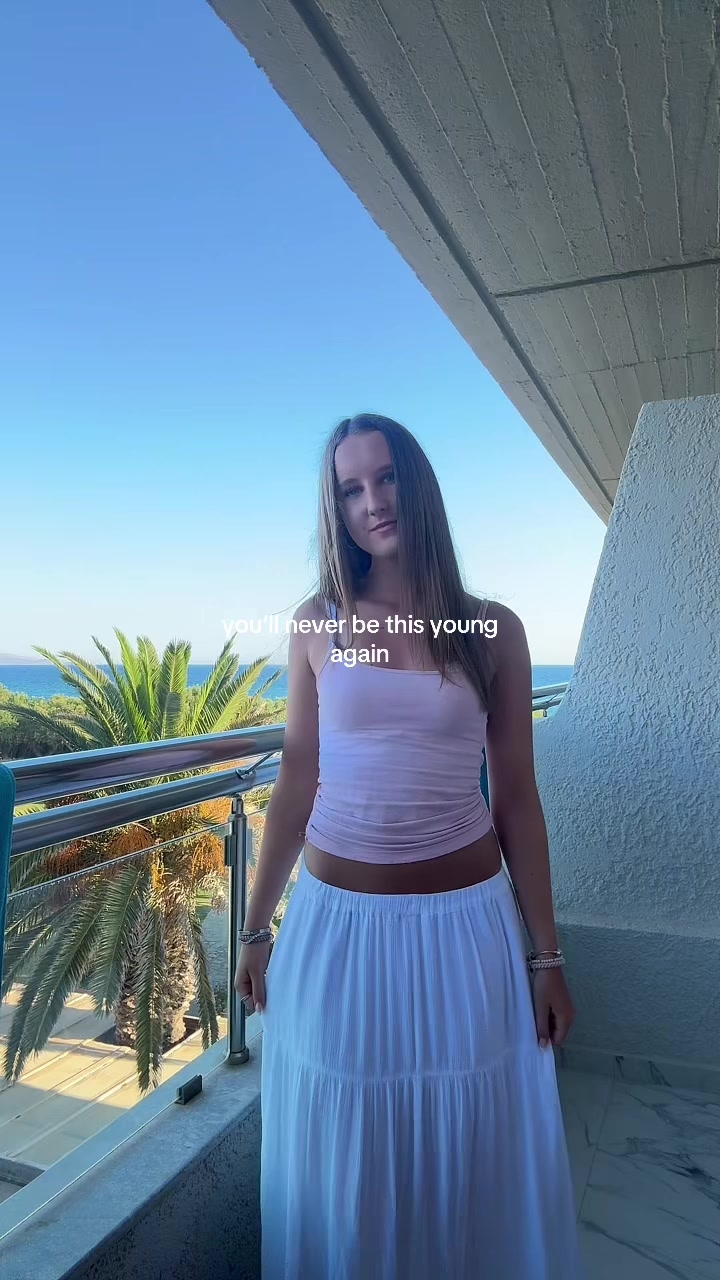 @marie