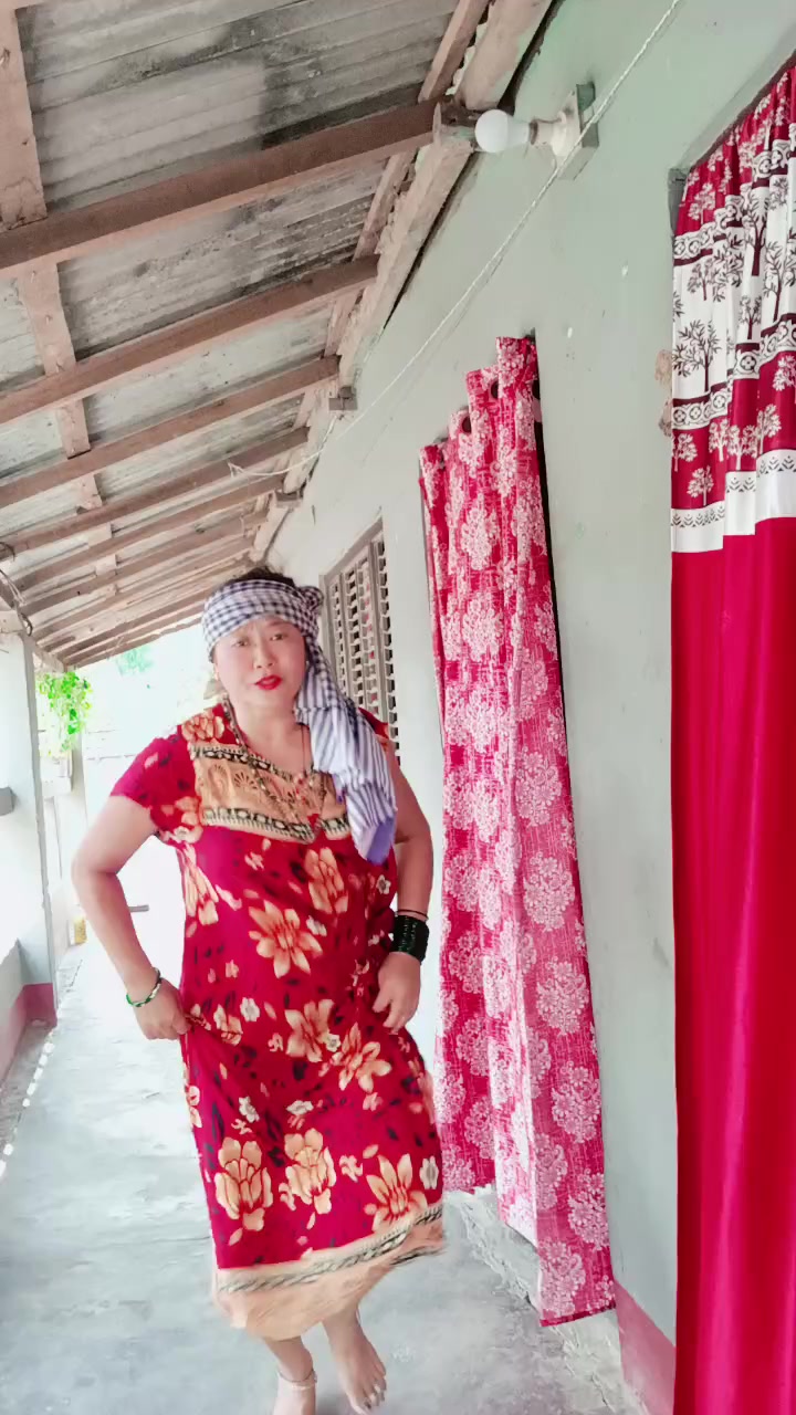 @comedy video