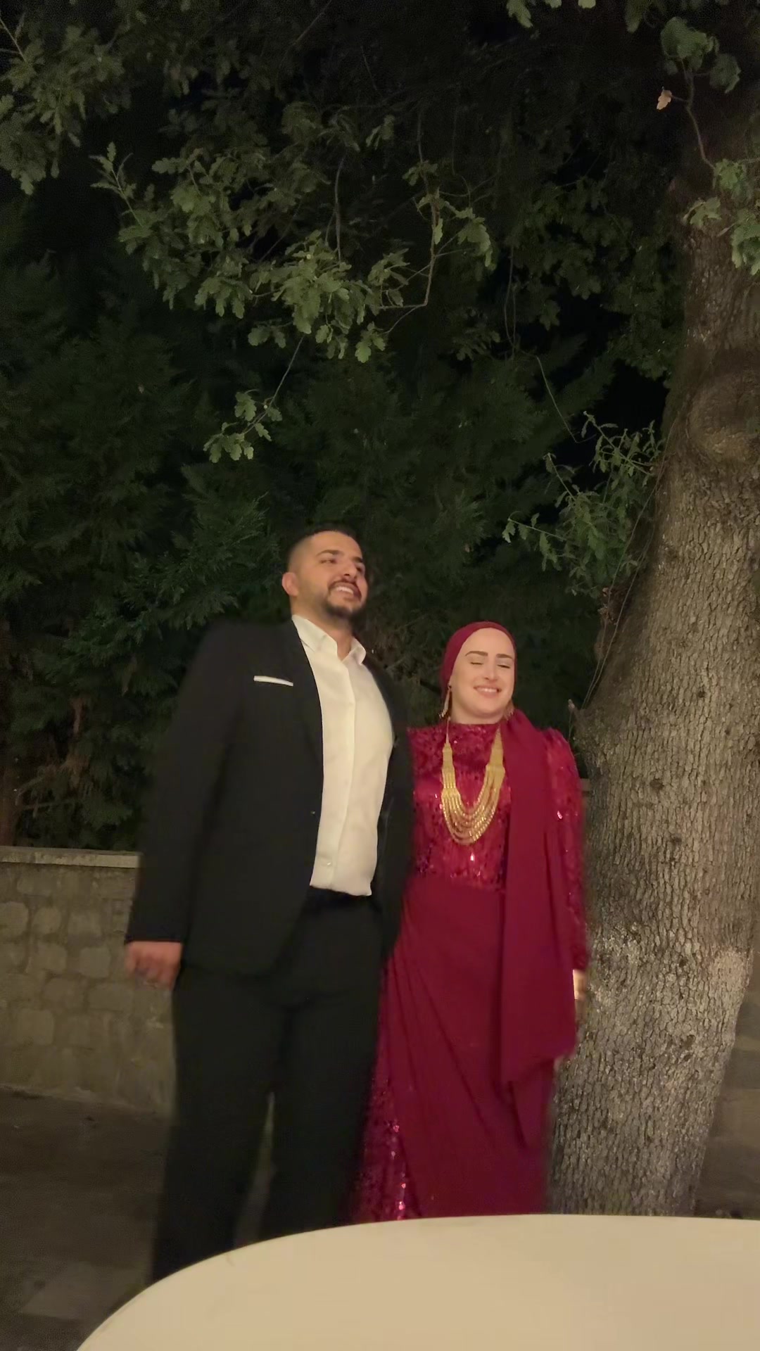 @CŞ