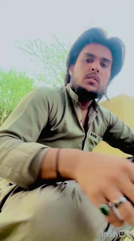 @❣️وطن یا کفن 😭
