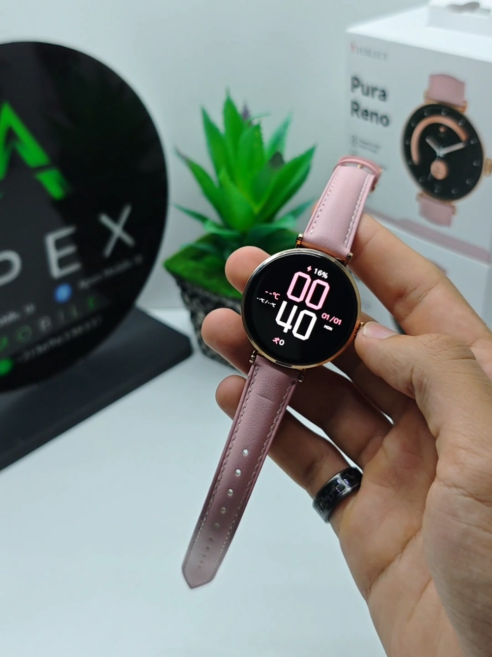 @Apex Mobile 18