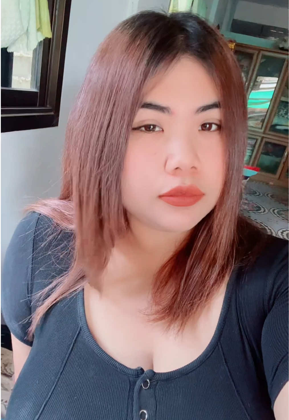 @วุ้นกะทิ1997🥥