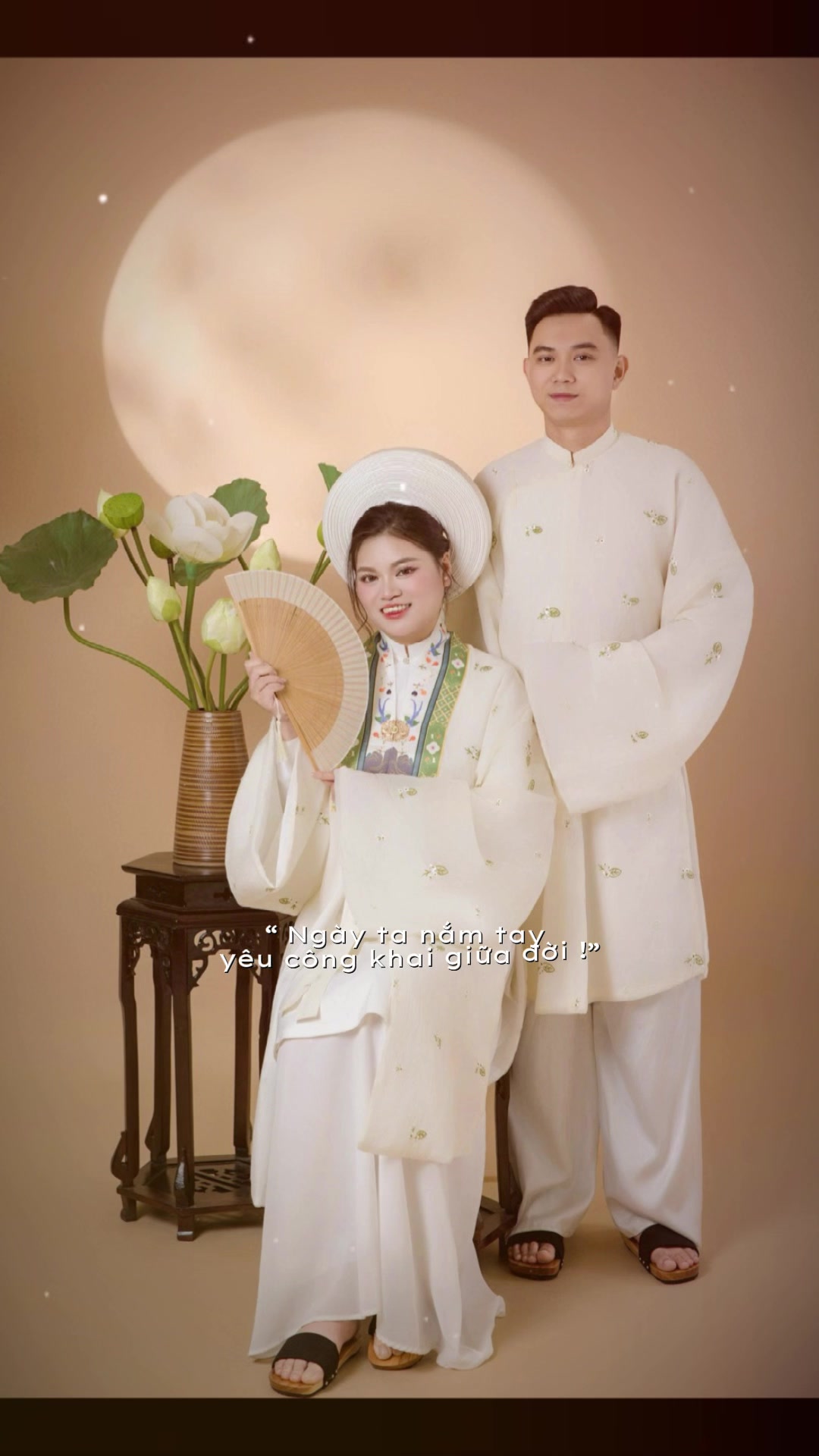 @Thảo Sandy(小草)