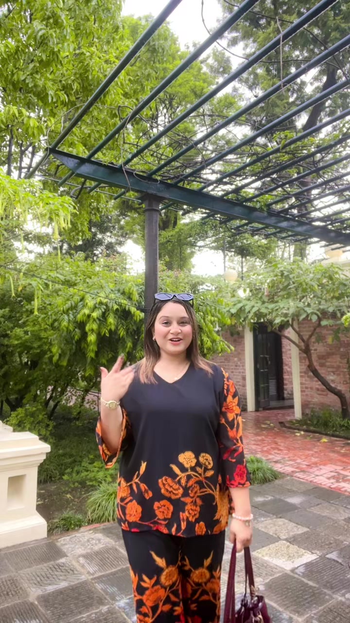 @Siriya Neupane(Feb 27)