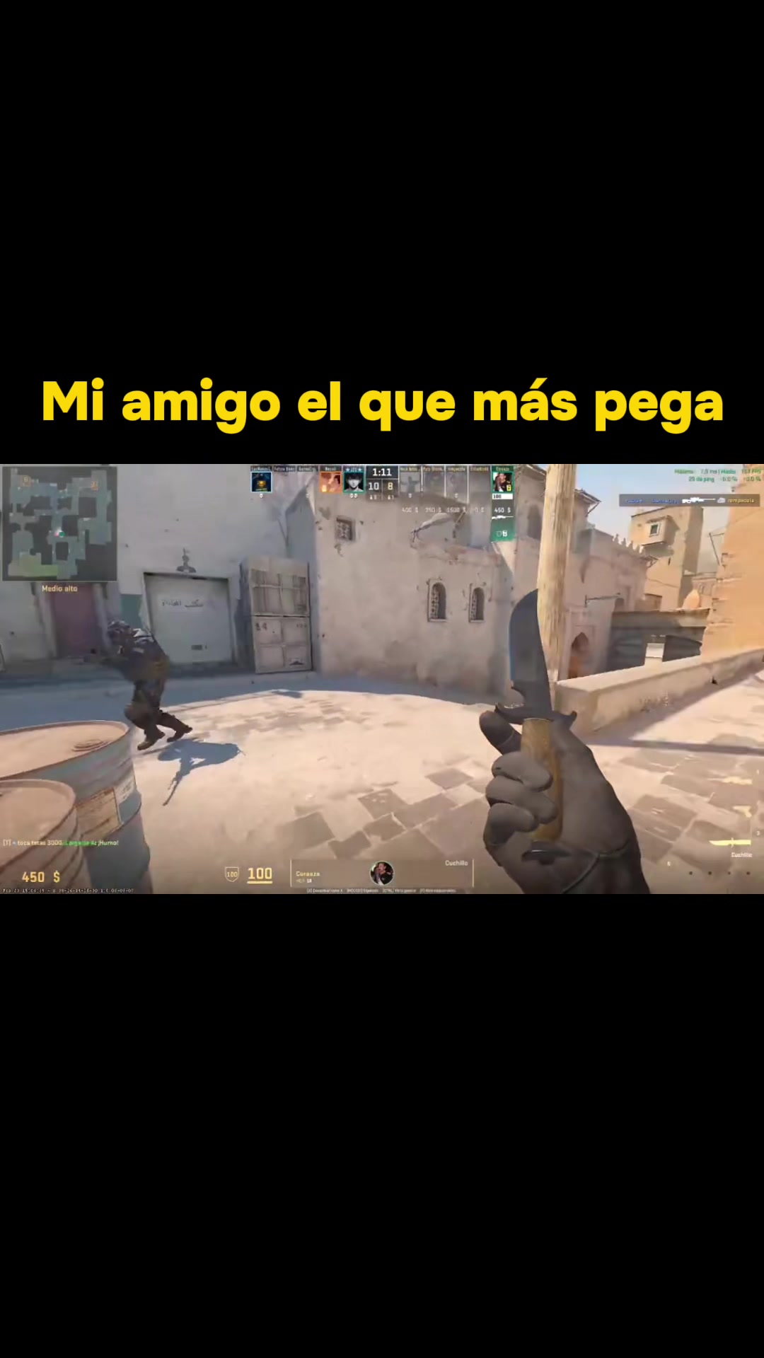 @camalardo.cs