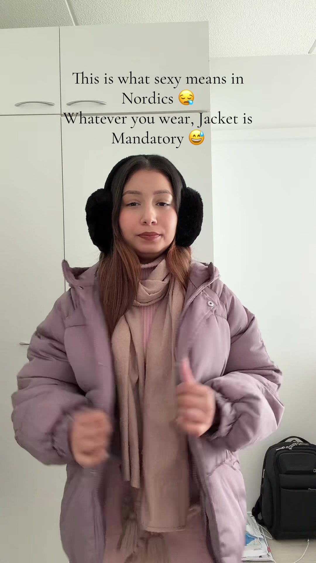 @Aashma Ghimire 🇳🇵🇫🇮