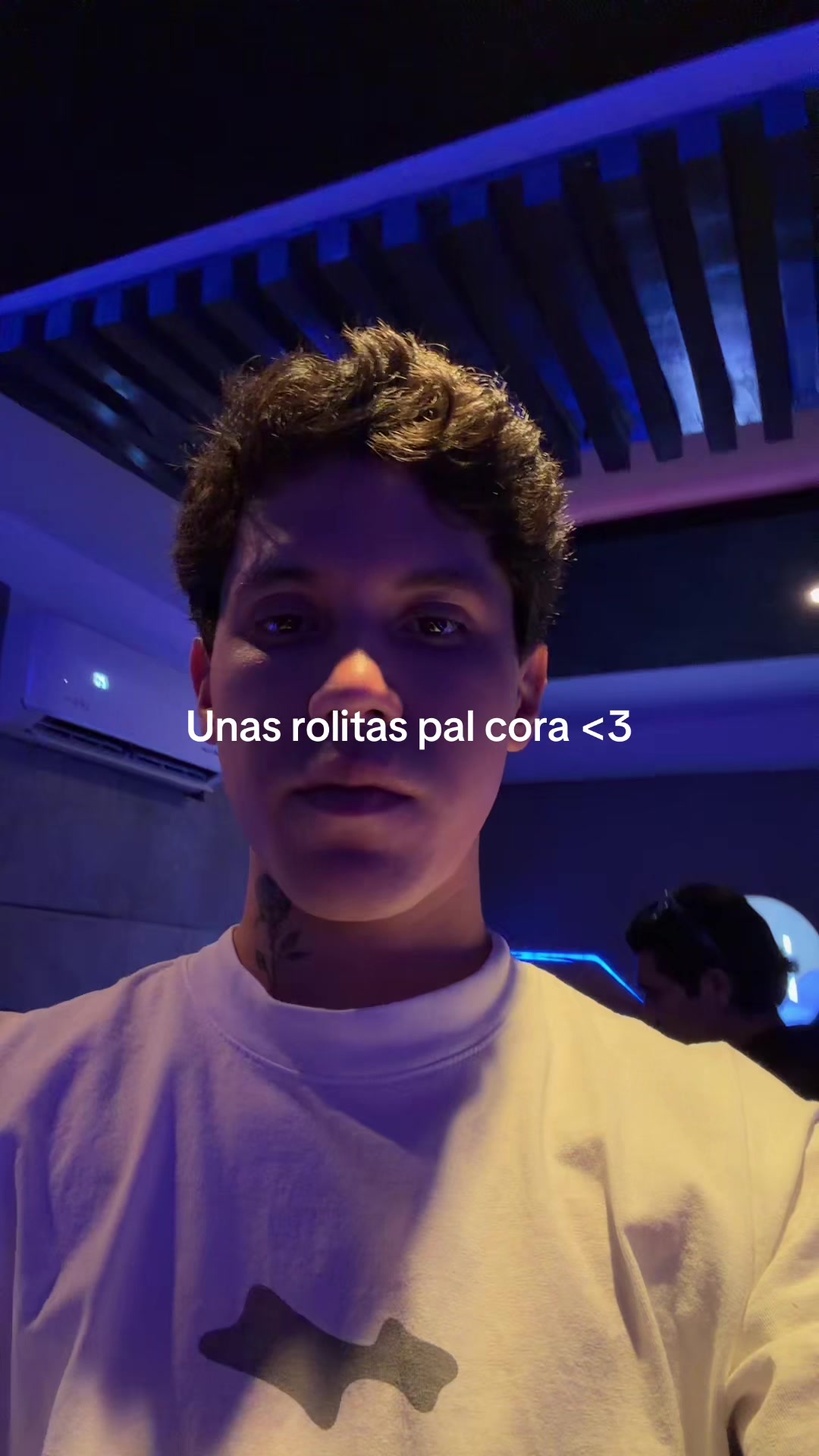 @casannovax