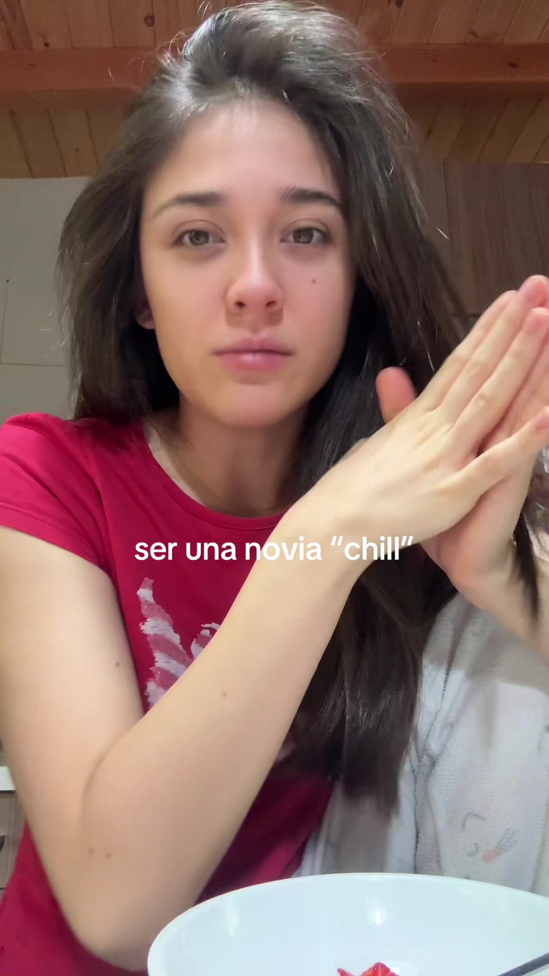 @Consuelito