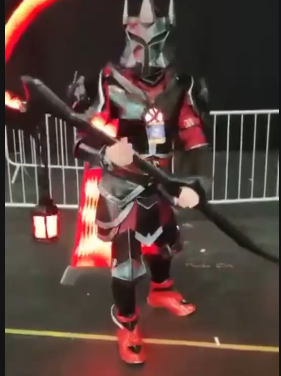@☠️Osrs Nouman🤫🤭