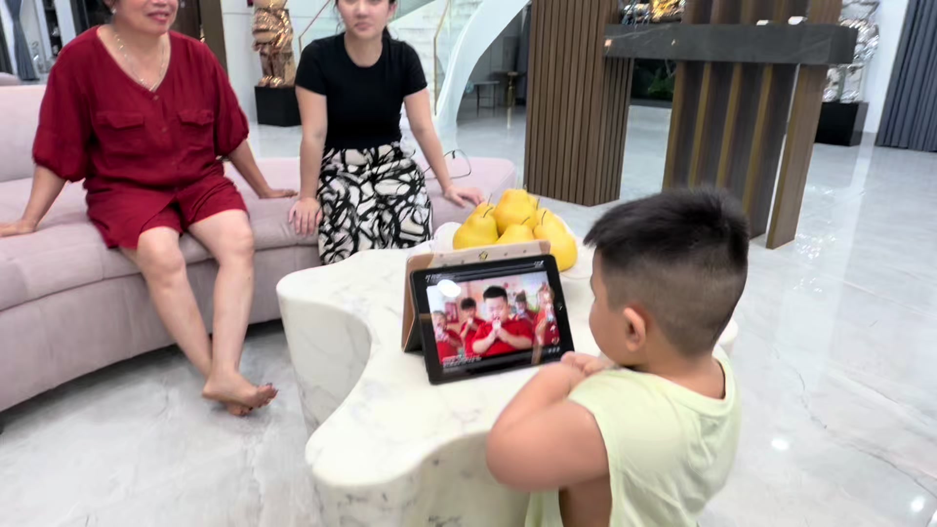 @L&ecirc; Dương Bảo.L&acirc;m