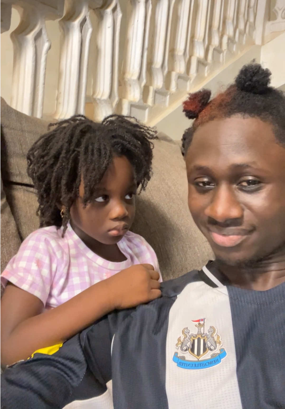 @๐๐ ๐จ๐๐๐ฎ๐ 313โค๏ธ๐ค